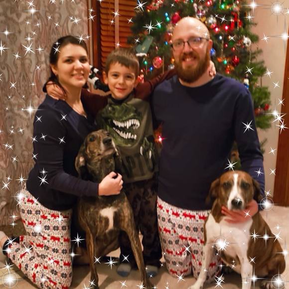 Meet your Posher, Samantha - Picture 1 of 1